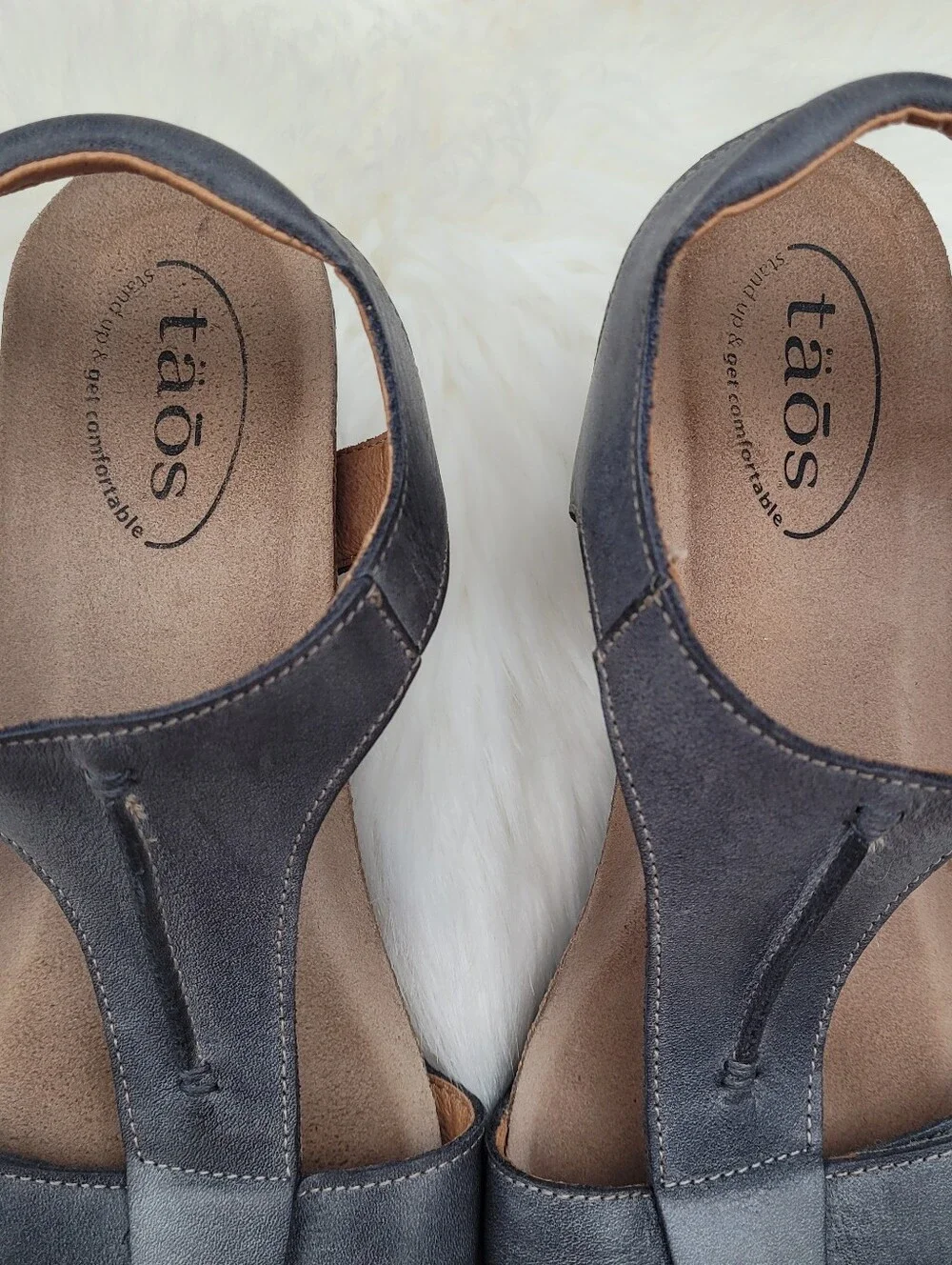 Taos Footwear taos shoes
